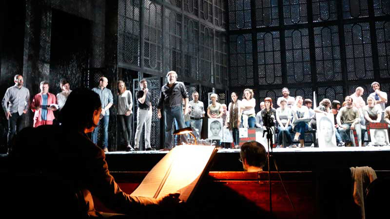 2014-Eine Oper fuer Jose Carreras - die Entstehung von El Juez 4